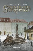 Sprisahanie v Prešporku Sprisahanie v Prešporku
