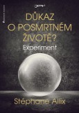 Experiment Experiment