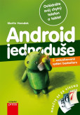 Android Jednoduše Android Jednoduše