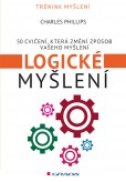 Logické myšlení