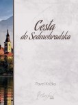 Cesta do Sedmohradska Cesta do Sedmohradska