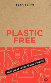 Plastic free Plastic free