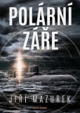 Polární záře Polární záře