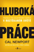 Hluboká práce Hluboká práce