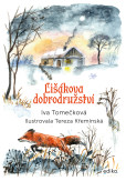 Lišákova dobrodružství Lišákova dobrodružství
