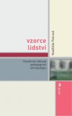 Vzorce lidství Vzorce lidství