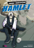 Hamlet Hamlet