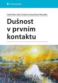 Dušnost v prvním kontaktu Dušnost v prvním kontaktu
