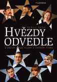 Hvězdy odvedle Hvězdy odvedle