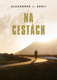 Na cestách Na cestách