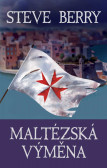 Maltézská výměna Maltézská výměna