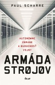 Armáda strojov Armáda strojov
