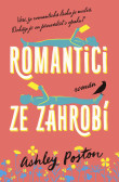Romantici ze záhrobí Romantici ze záhrobí