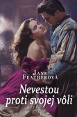 Nevestou proti svojej vôli Nevestou proti svojej vôli