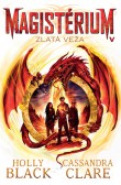 Zlatá veža Zlatá veža