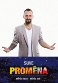 Proměna Proměna