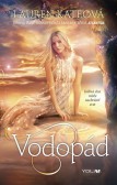 Vodopád Vodopád
