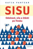 Sisu: Odolnost, síla a štěstí po finsku
