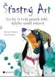 Šťastný Art Šťastný Art