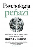 Psychológia peňazí