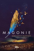 Magonie Magonie