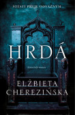 Hrdá Hrdá