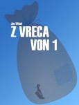 Z vreca von 1. Z vreca von 1.