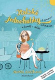 Italské jednohubky