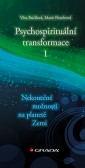 Psychospirituální transformace 1 Psychospirituální transformace 1