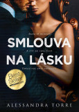 Smlouva na lásku Smlouva na lásku