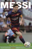 Messi Messi
