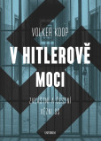 V Hitlerově moci V Hitlerově moci