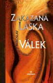 Zakázaná láska Zakázaná láska