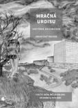 Mračná Urdisu