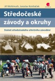 Středočeské závody a okruhy Středočeské závody a okruhy
