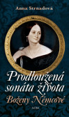 Prodloužená sonáta života Prodloužená sonáta života