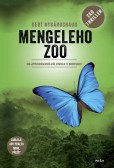 Mengeleho zoo Mengeleho zoo