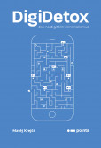 DigiDetox DigiDetox