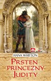 Prsten princezny Judity Prsten princezny Judity