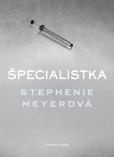 Špecialistka