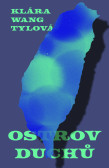 Ostrov duchů Ostrov duchů