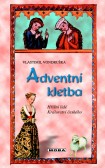 Adventní kletba Adventní kletba
