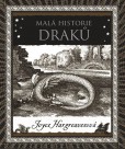 Malá historie draků Malá historie draků