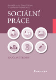 Sociální práce Sociální práce