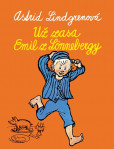 Už zase Emil z Lönnebergy Už zase Emil z Lönnebergy