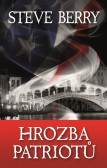 Hrozba patriotů Hrozba patriotů