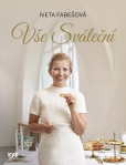 Vše sváteční Vše sváteční