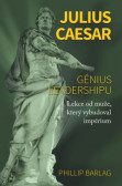 Julius Caesar