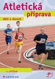Atletická příprava Atletická příprava