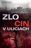 Zločin v uliciach Zločin v uliciach